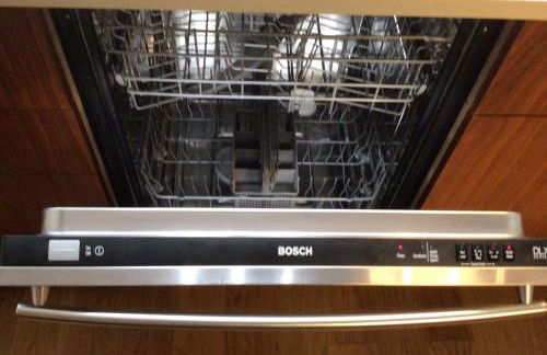 Large and Luxurious in Strivers Row - Photo 46