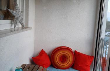 Modern apartment in the heart of Umag Vivano NOEL - Foto 11