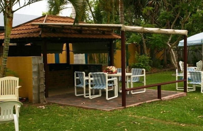 Sky View Units - Foto 25