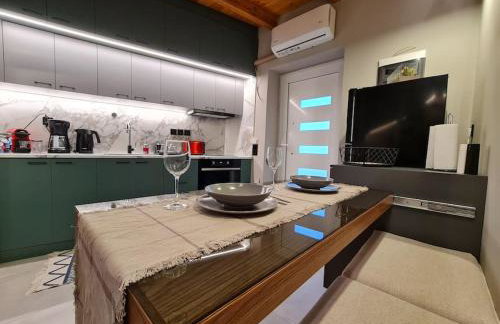 Matchbox, 4 season house - Foto 9