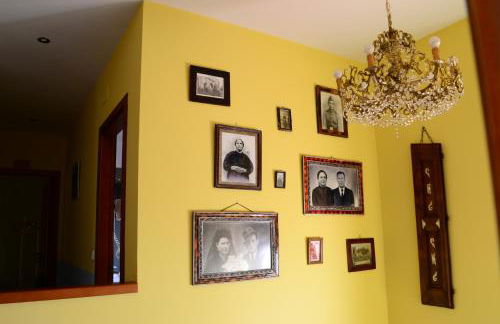 La Cantina de Daniel - Foto 44