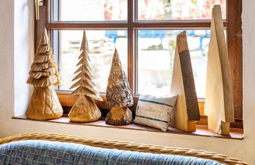 Ferienwohnungen Belkenscheid - Foto 62