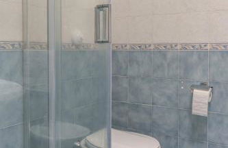 Sapori di Sicilia Apartments - Foto 16