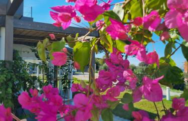 Alle Preziose Dimore - Foto 66