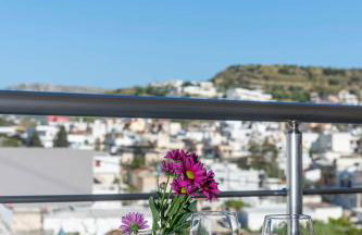 South Comfort Living - Photo 78