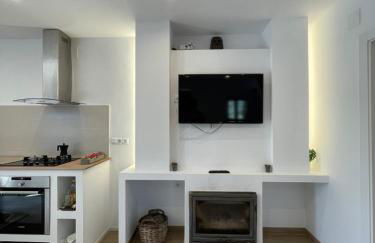 La Plana “alojamiento turístico vacacional” - Foto 61