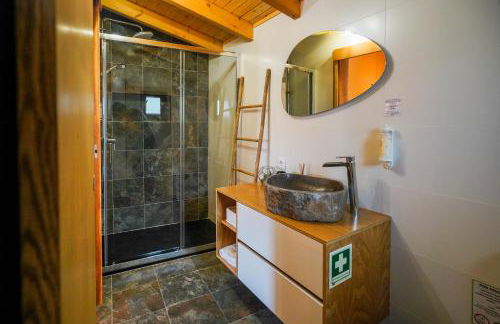 Casas da Assureira - Foto 77