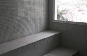 Ilha Pura Barra Temporada - Foto 45