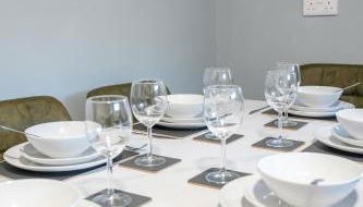 Victory House - Photo 5