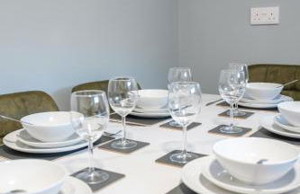 Victory House - Foto 5