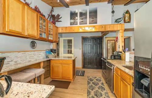 On Golden Pond - Foto 6