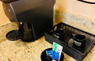 Travellar 601 Hotel Mont Blanc Premium - Foto 39