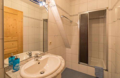 Friesenhof Janssen - Urlaub auf dem Bauernhof - Photo 61