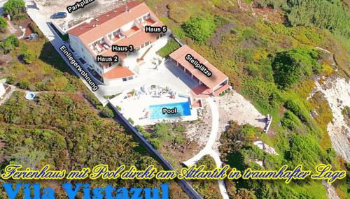 Vila Vistazul - Foto 4