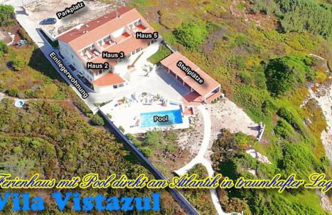 Vila Vistazul - Foto 4