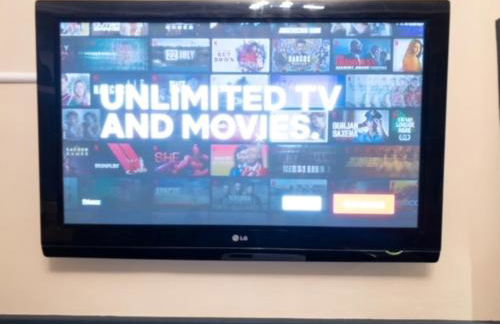 Stunning apartment on Perth Rd-mins from City Centre Dundee - Foto 7