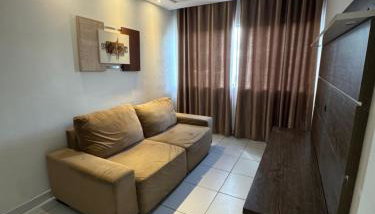 Apartamento Caruaru - Foto 4