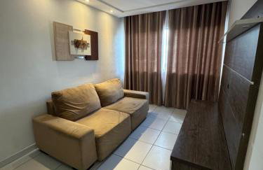 Apartamento Caruaru - Foto 4