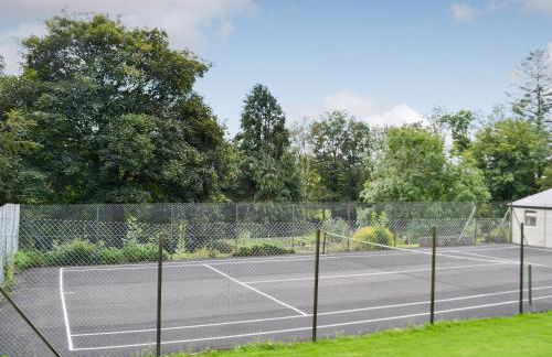 The Brewers Cottage - Foto 23