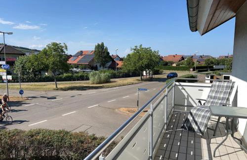 Ferienwohnung Schoeni - Foto 12