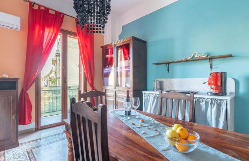 Solemar Sicilia - Principe del Mare - Foto 4