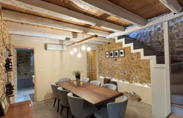 Nature dream 1833 - Photo 30