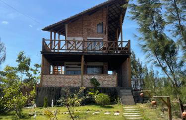 Chalé MACAPAZ - Foto 4