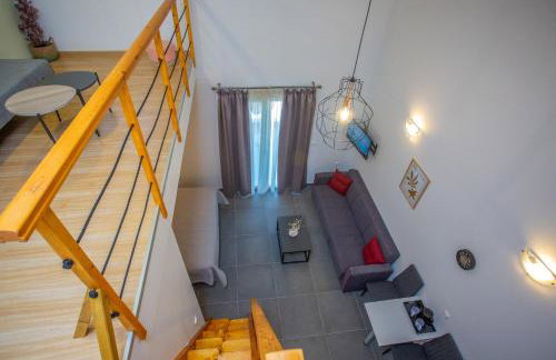 Privileged villa - Photo 34