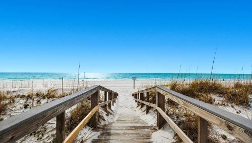 White Sands 447 - Photo 4