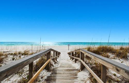 White Sands 447 - Foto 4