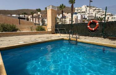 Casa Alfonso - Foto 47