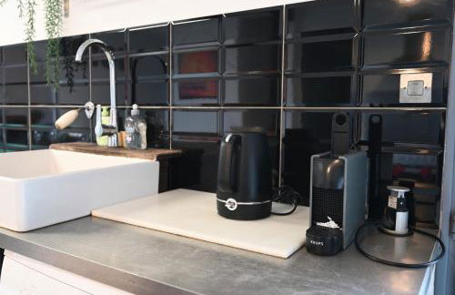 La Champtocette de la Loire - Photo 7