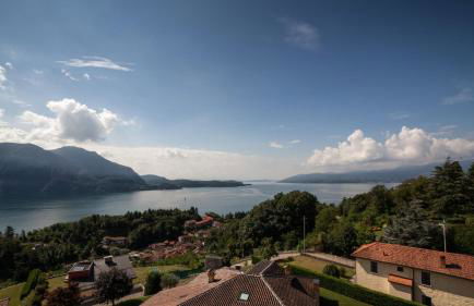 Venegoni Maison De Charme - Foto 12