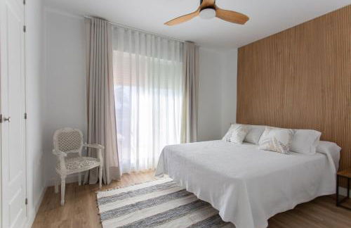 Aires de Doñana. Piscina y Playa. Parking gratis. - Foto 12