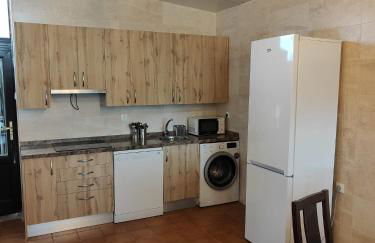 Hotel la Hoja*** - Foto 9