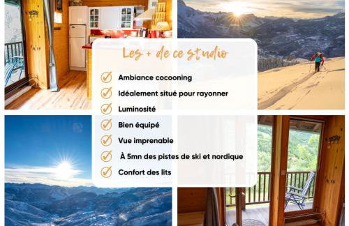 Ecrins de Cocon - Parc National des Ecrins - Foto 6