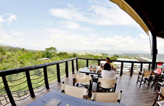 RUSTICA TARAPOTO - Foto 6