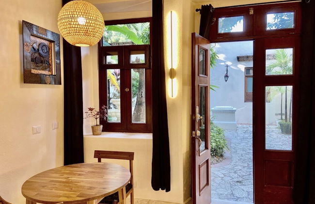 Paseo Colonial 1 - Foto 3