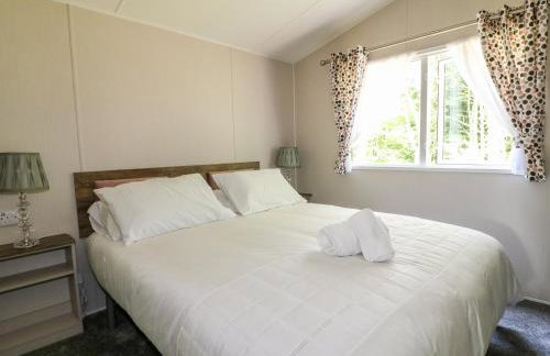 Swan Lodge - Photo 7