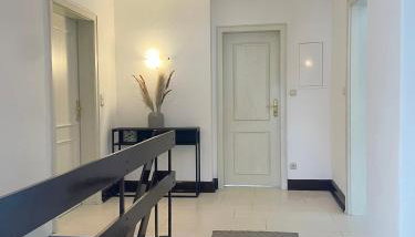 Grille Apartment Minden - Foto 2