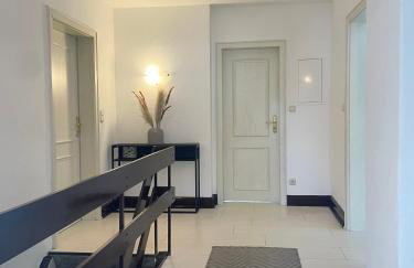Grille Apartment Minden - Foto 2