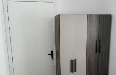 Loft para Casal no norte da ilha - Foto 22