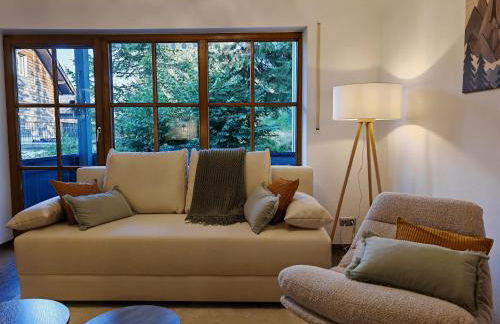 Berg-Feeling - Foto 11