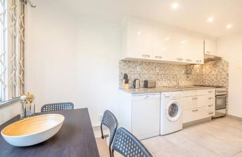 GuestReady - Spacious Apt near Cascais City Centre - Foto 23