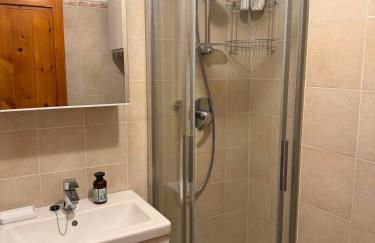 Courmayeur - Petit Refuge - Foto 8