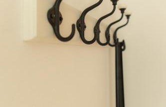 Brunnenblick Gastromeile, City, Messe & Stadionnah - Photo 19