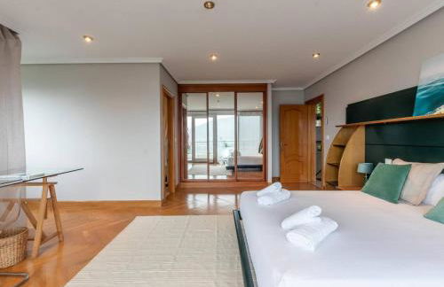 VILLA ISLAS Urdaibai - Foto 20