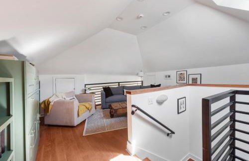 Wylie Belle - Foto 43