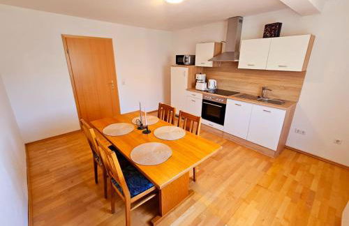 Ferienhaus-Drachenfels-Busenberg - Foto 16