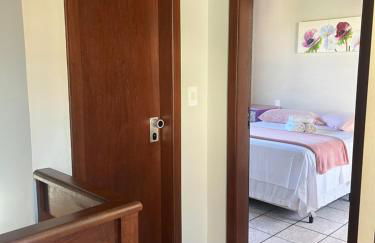 Casa Aconchego das Pitayas - Photo 55